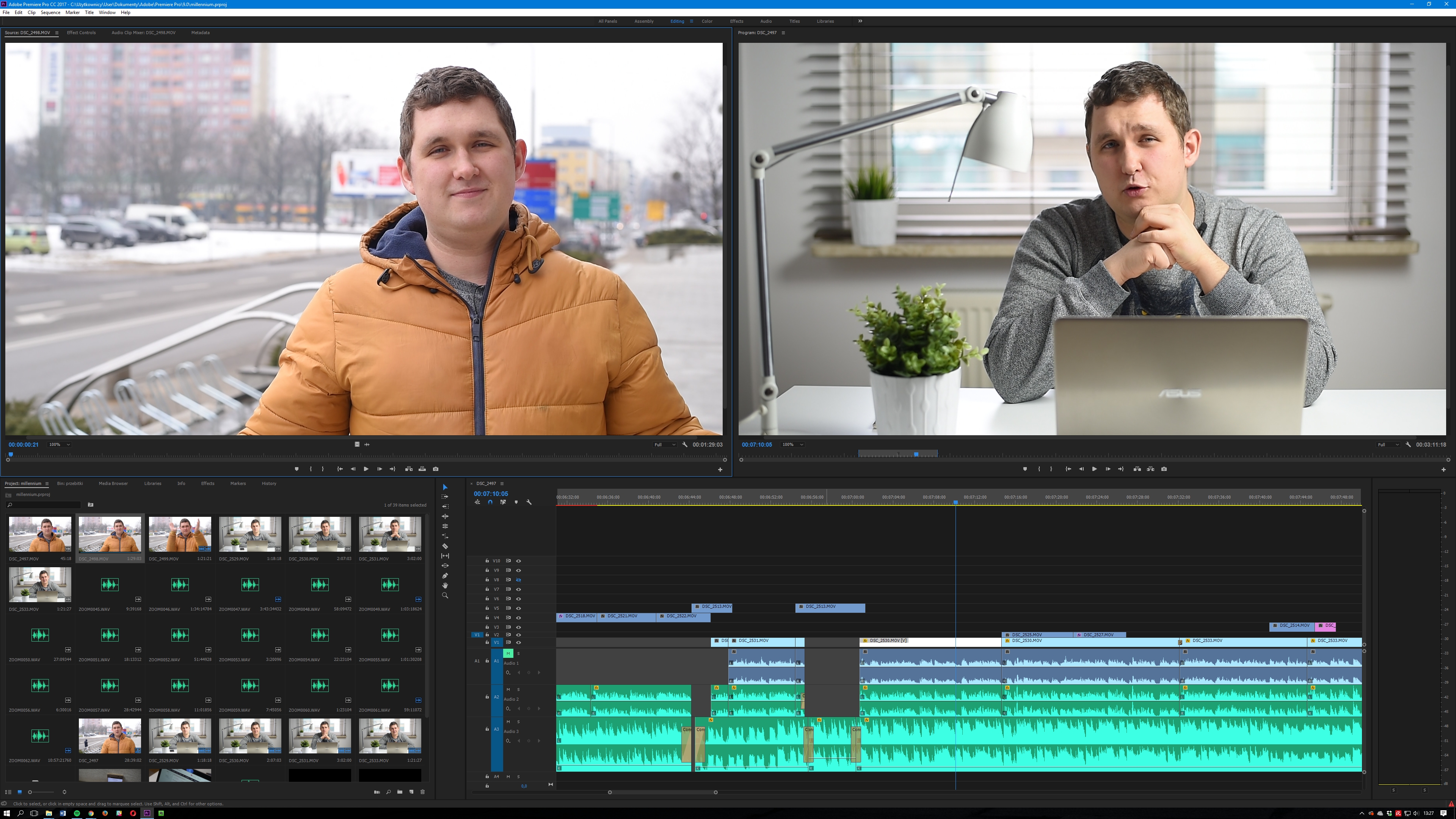 premiere pro class="wp-image-543392" 