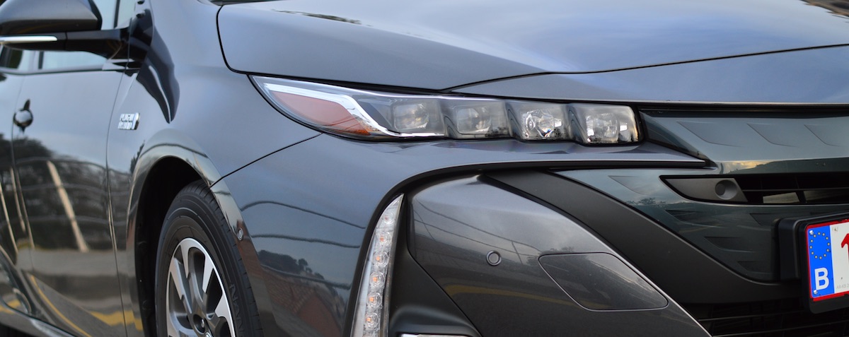 prius-plug-in-hybrid