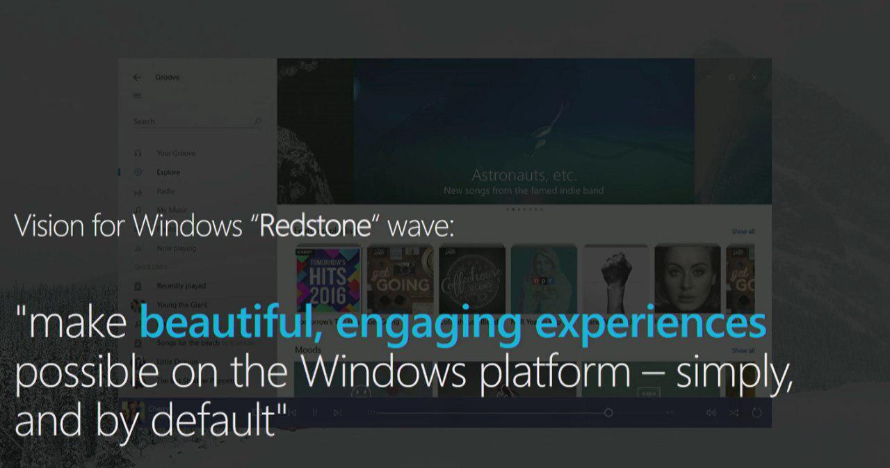 project-neon-oficjalnie class="wp-image-543640" 