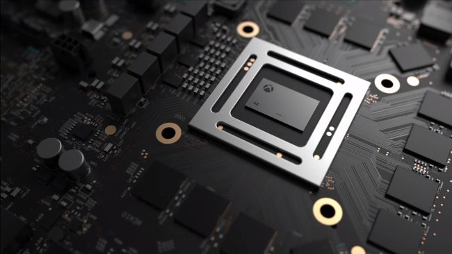 project scorpio 1 class="wp-image-544909" 