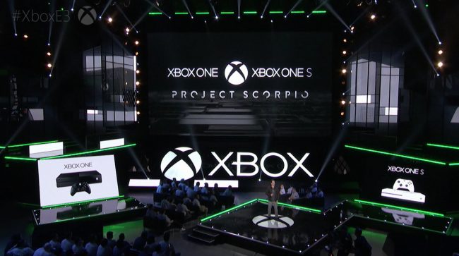 project scorpio 3 class="wp-image-544907" 