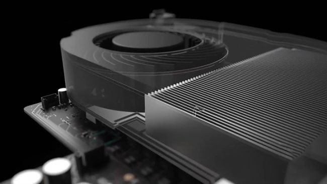 project scorpio class="wp-image-544906" 