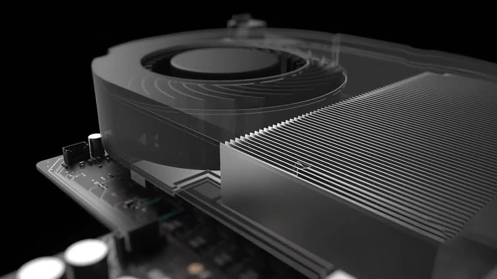 project scorpio 