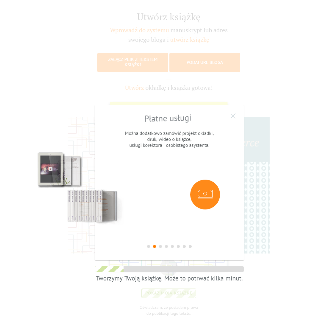 ridero-2 class="wp-image-542998" 