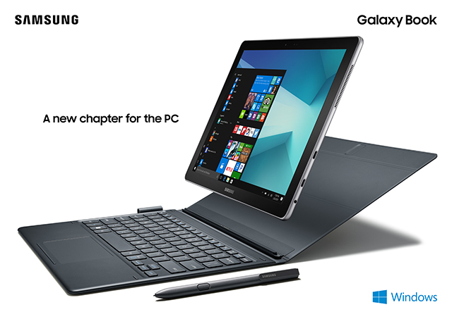 samsung galaxy book class="wp-image-547606" 
