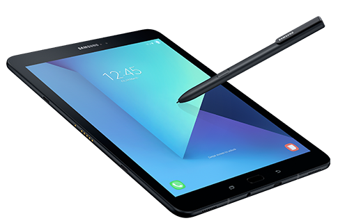 samsung galaxy tab s3 class="wp-image-547605" 