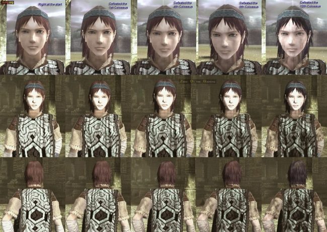 shadow of the colossus class="wp-image-544540" 
