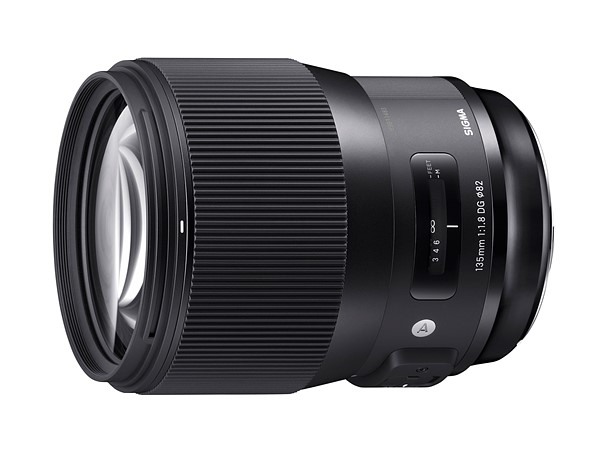 Sigma - nowe obiektywy serii Art class="wp-image-545959" 