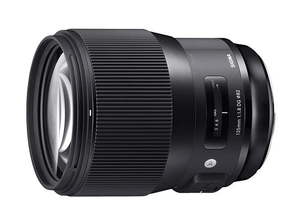 Sigma - nowe obiektywy serii Art class="wp-image-545959"
