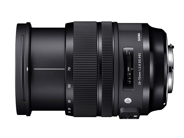 Sigma - nowe obiektywy serii Art class="wp-image-545958" 