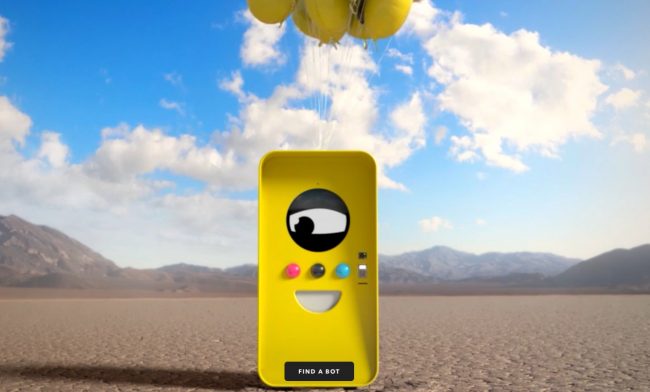 snap spectacles inteligentne okulary snapchat class="wp-image-545796" 