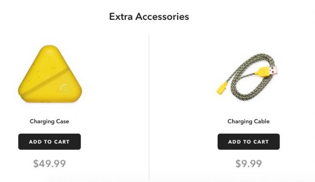 snap spectacles inteligentne okulary snapchat class="wp-image-545798" 
