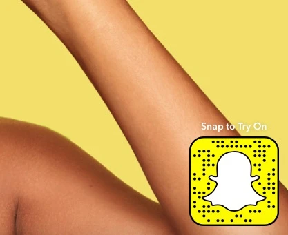 snap spectacles inteligentne okulary snapchat class="wp-image-545789" 