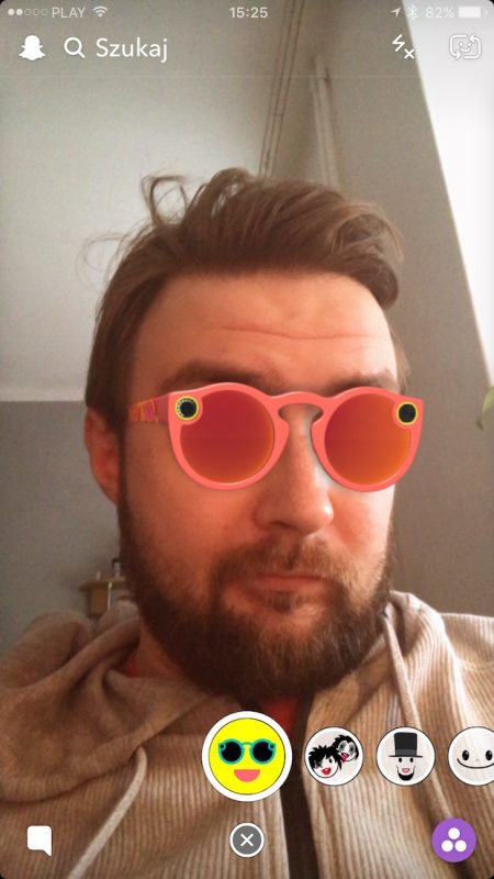 snap spectacles inteligentne okulary snapchat class="wp-image-545792" 