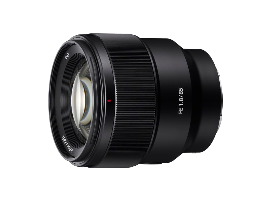 Sony FE 85mm f/1.8 class="wp-image-543413" 