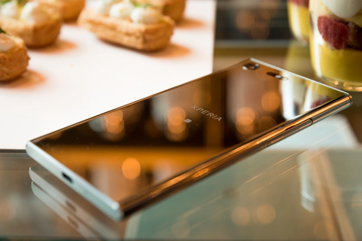 Sony Xperia XZ Premium class="wp-image-547257"