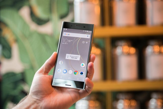 sony-xperia-xz-premium-4 class="wp-image-547243" 