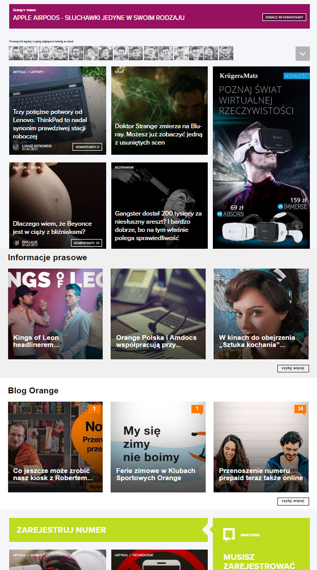 spidersorange class="wp-image-543682" 