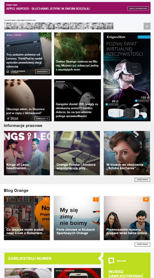 spidersorange class="wp-image-543682"