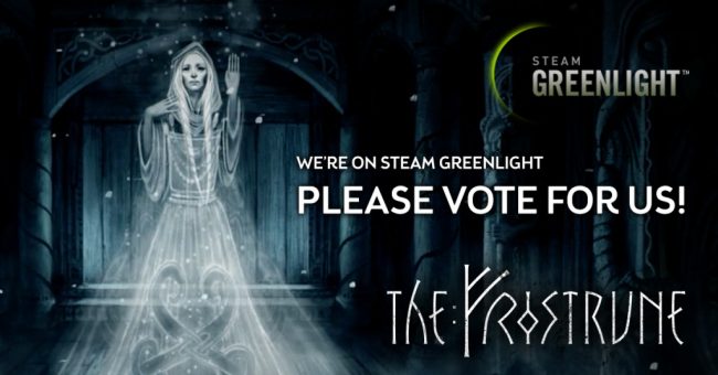 steam greenlight 3 class="wp-image-544062" 
