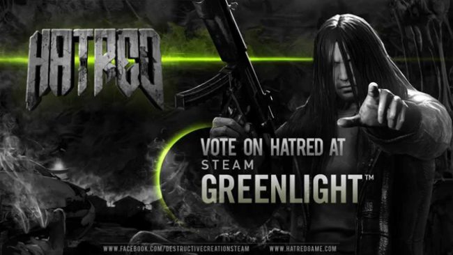 steam greenlight class="wp-image-544064" 
