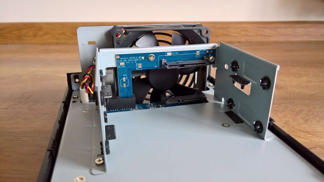 Synology DiskStation DS216play test class="wp-image-546350" 