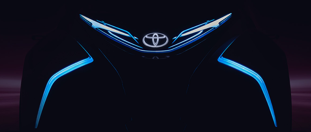 Toyota i-TRIL class="wp-image-546107" 