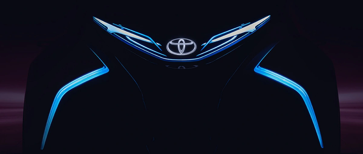 Toyota i-TRIL class="wp-image-546107"