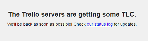 trello amazon awaria internetu class="wp-image-548210" 