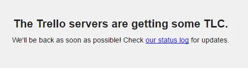 trello amazon awaria internetu class="wp-image-548210"