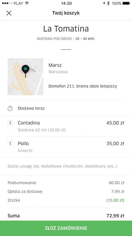 uber-eats-jedzenie-online-dowoz-aplikacja-warszawa-11 class="wp-image-545724" 