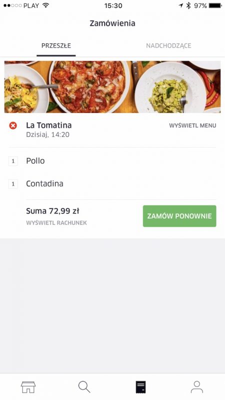 uber eats jedzenie online dowoz aplikacja warszawa class="wp-image-545721" 
