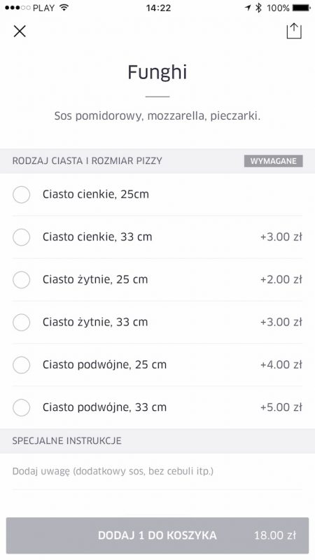 uber eats jedzenie online dowoz aplikacja warszawa class="wp-image-545705" 