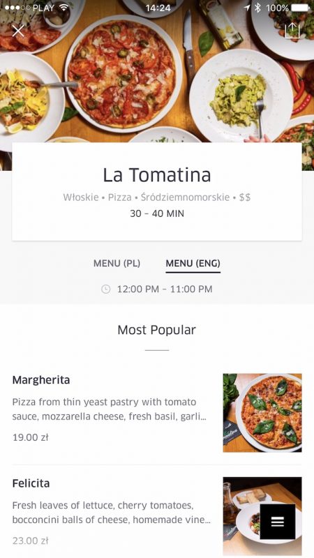 uber eats jedzenie online dowoz aplikacja warszawa class="wp-image-545706" 