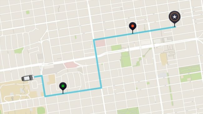 Uber class="wp-image-544900" 