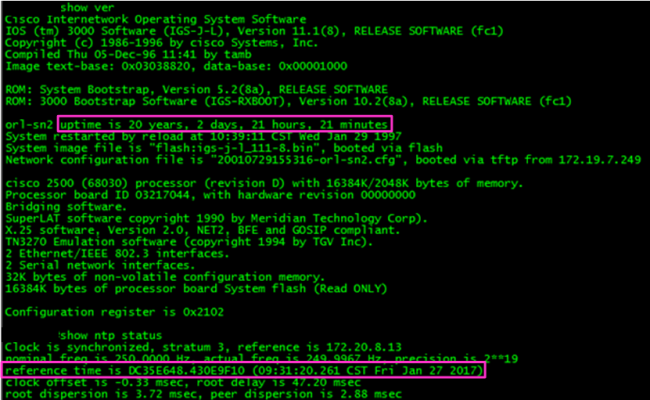 uptime1 class="wp-image-542258" 