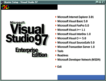 visual studio class="wp-image-544260"
