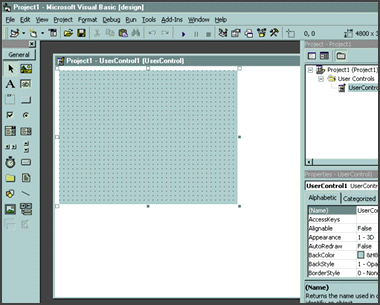 visualstudiofig3 class="wp-image-544261"