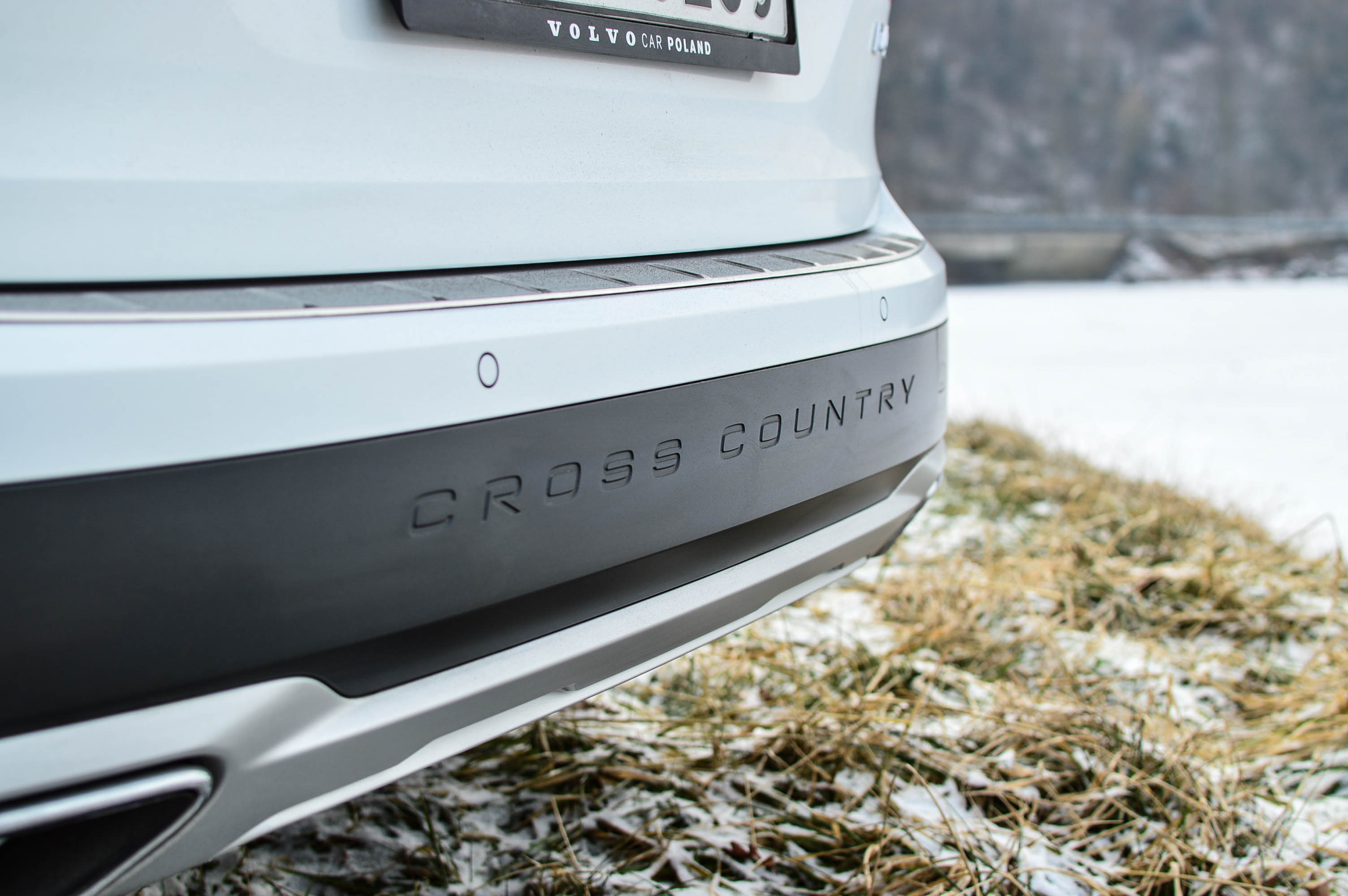 volvo-v90-cross-country-3 class="wp-image-545831" 