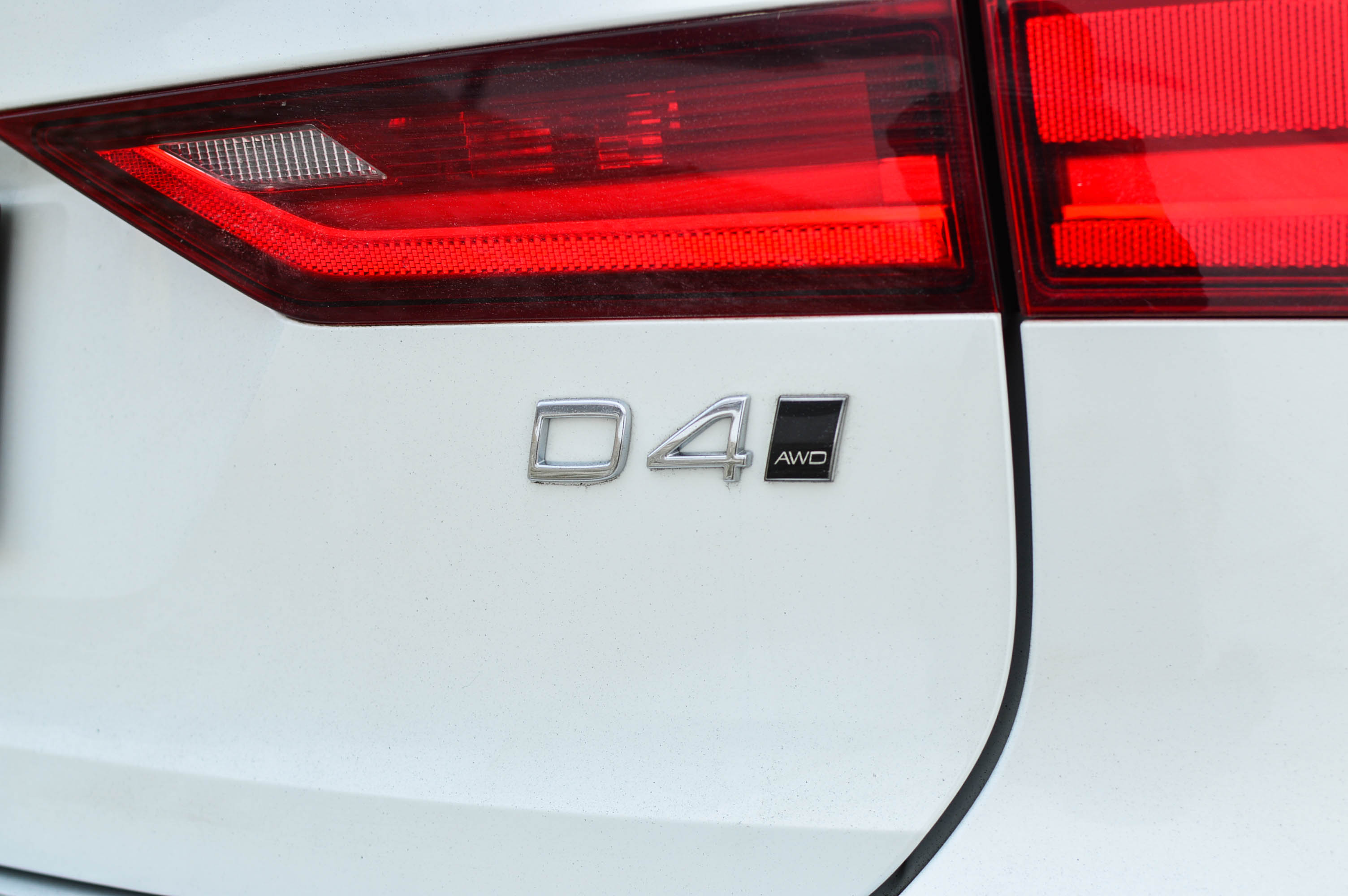 volvo-v90-cross-country-5 class="wp-image-545833" 