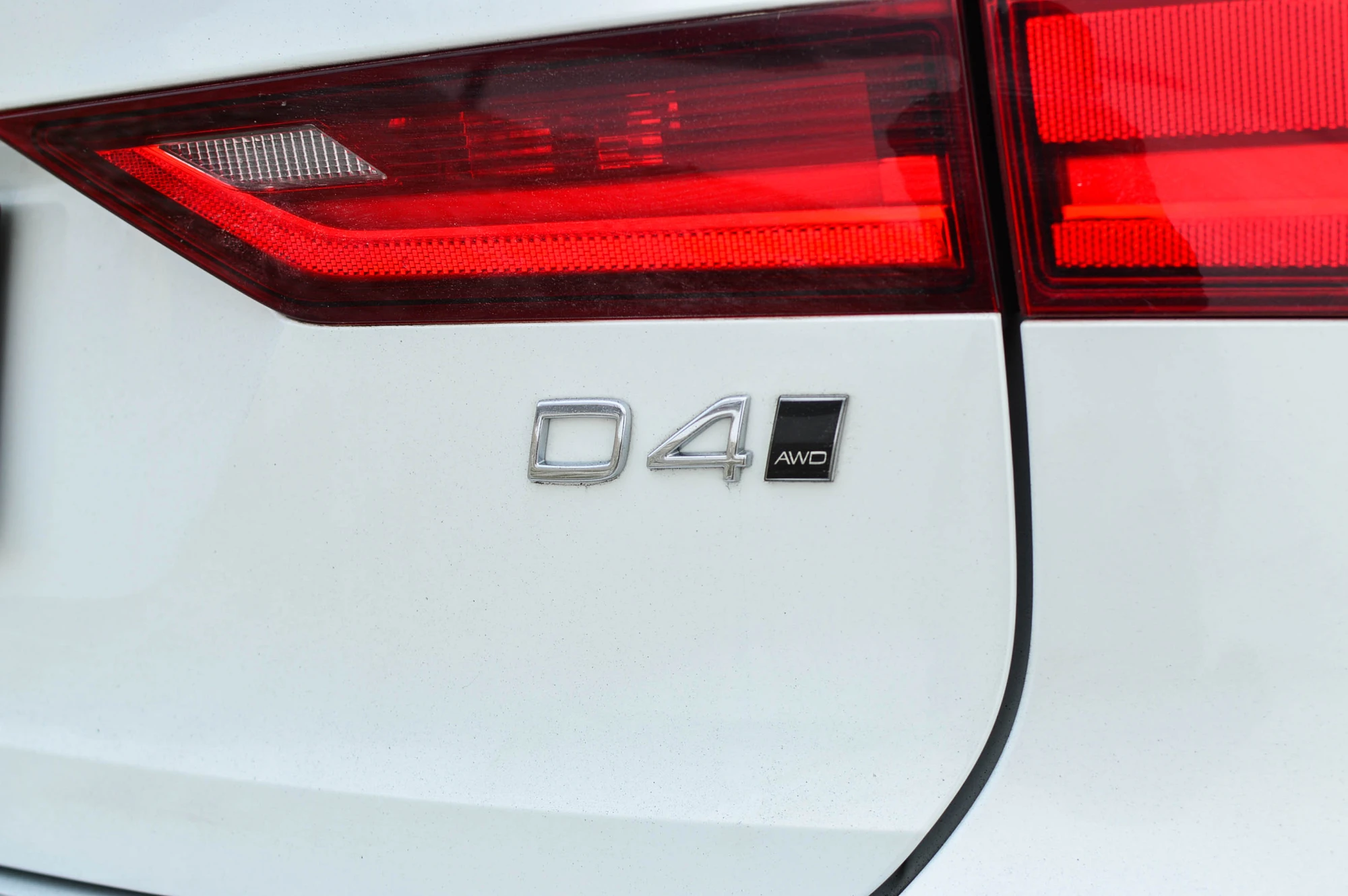 volvo-v90-cross-country-5 class="wp-image-545833"