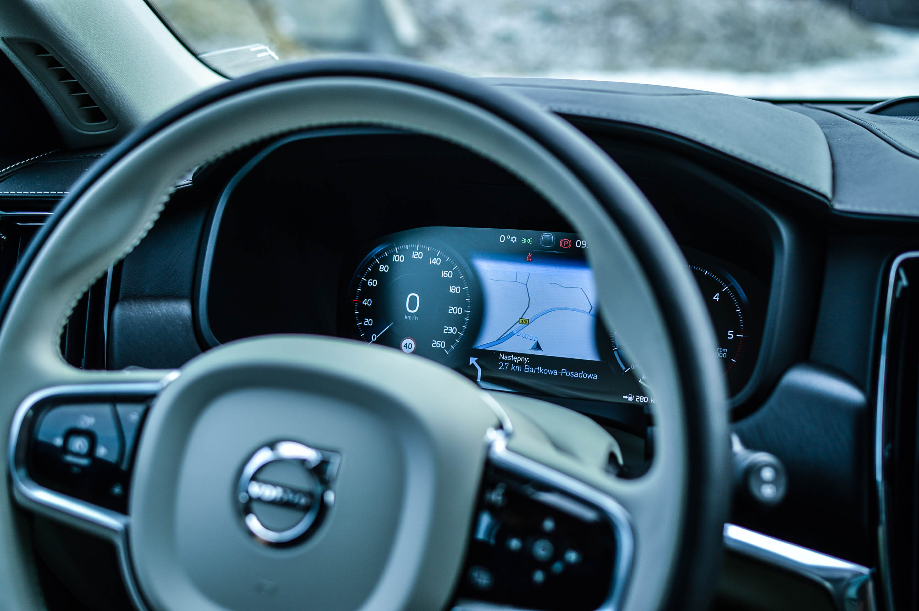 volvo-v90-cross-country-7 class="wp-image-545835" 