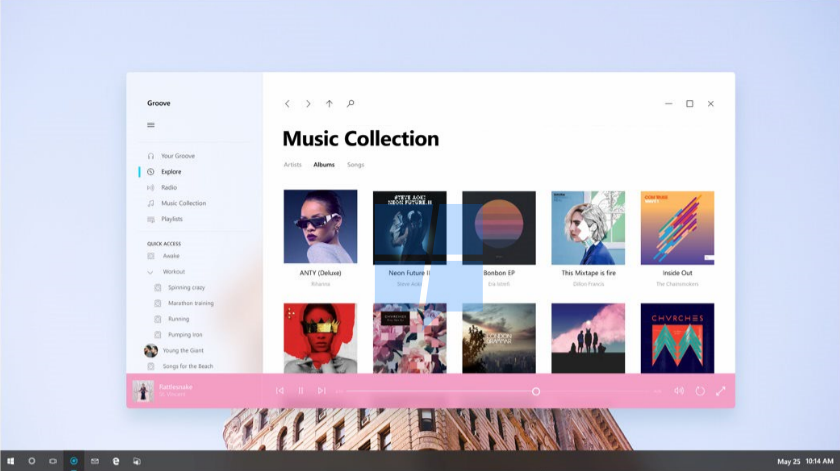 Project NEON czyli nowy, śliczny Windows 10. class="wp-image-543641" 