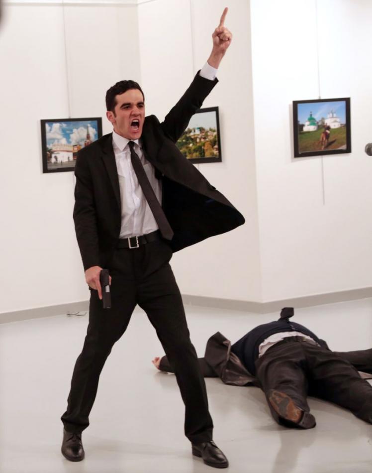 world press photo 2017 class="wp-image-544391" 
