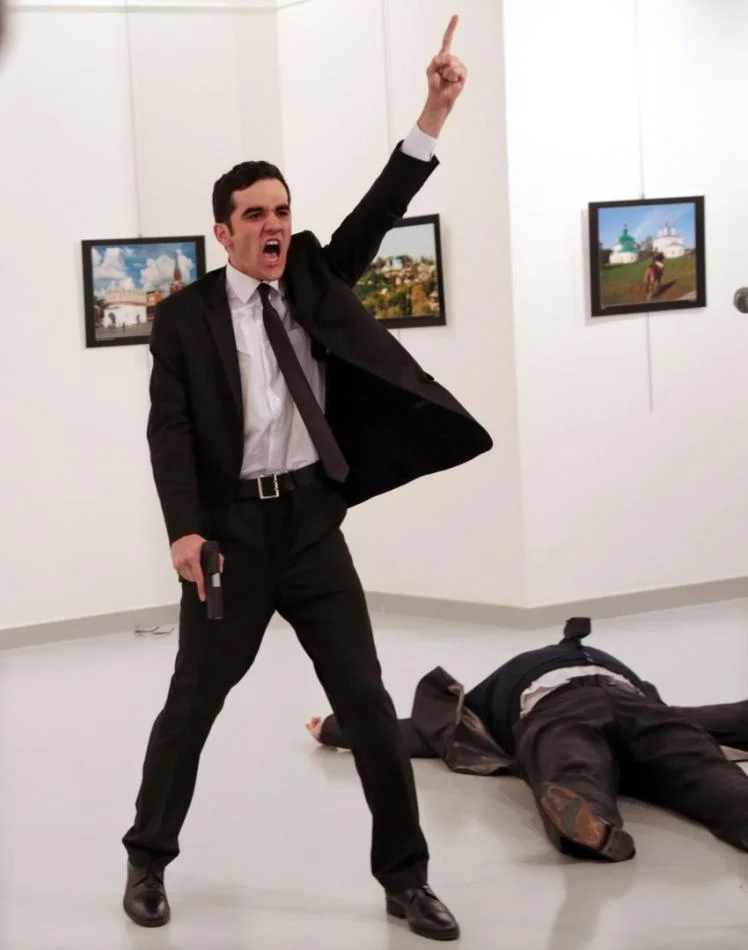 world press photo 2017 class="wp-image-544391"