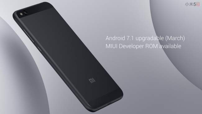 xiaomi mi5c class="wp-image-547965" 