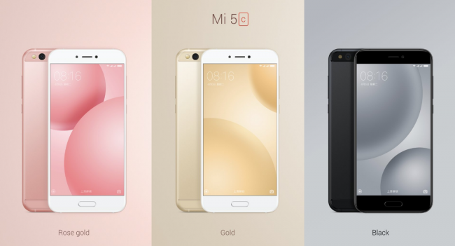 xiaomi mi5c class="wp-image-547963" 