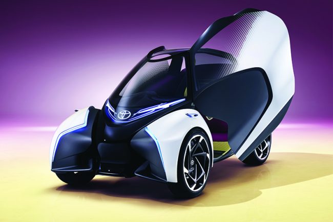Toyota i-TRIL Koncept class="wp-image-550102" 