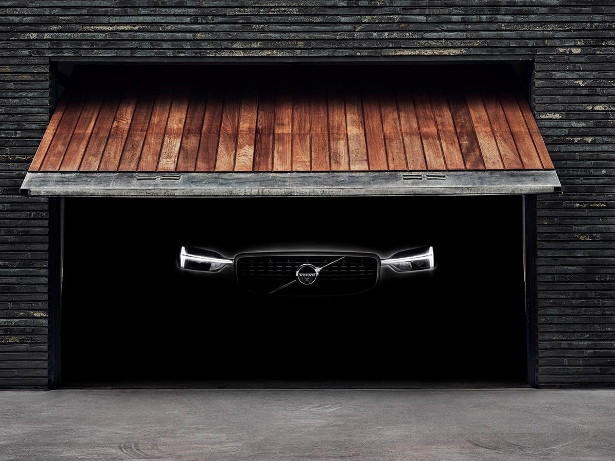 Volvo XC60 class="wp-image-548366" 