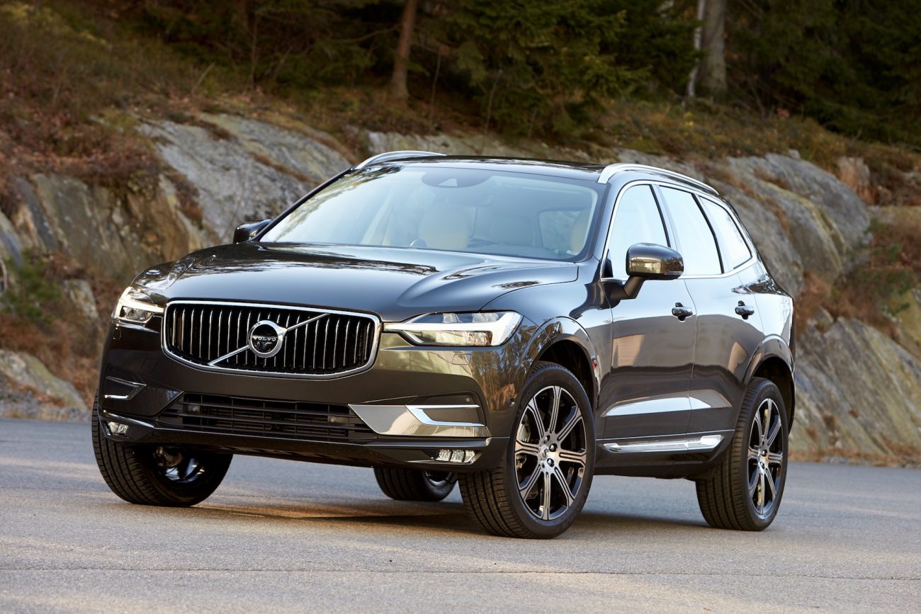 volvo xc60 class="wp-image-549622" 